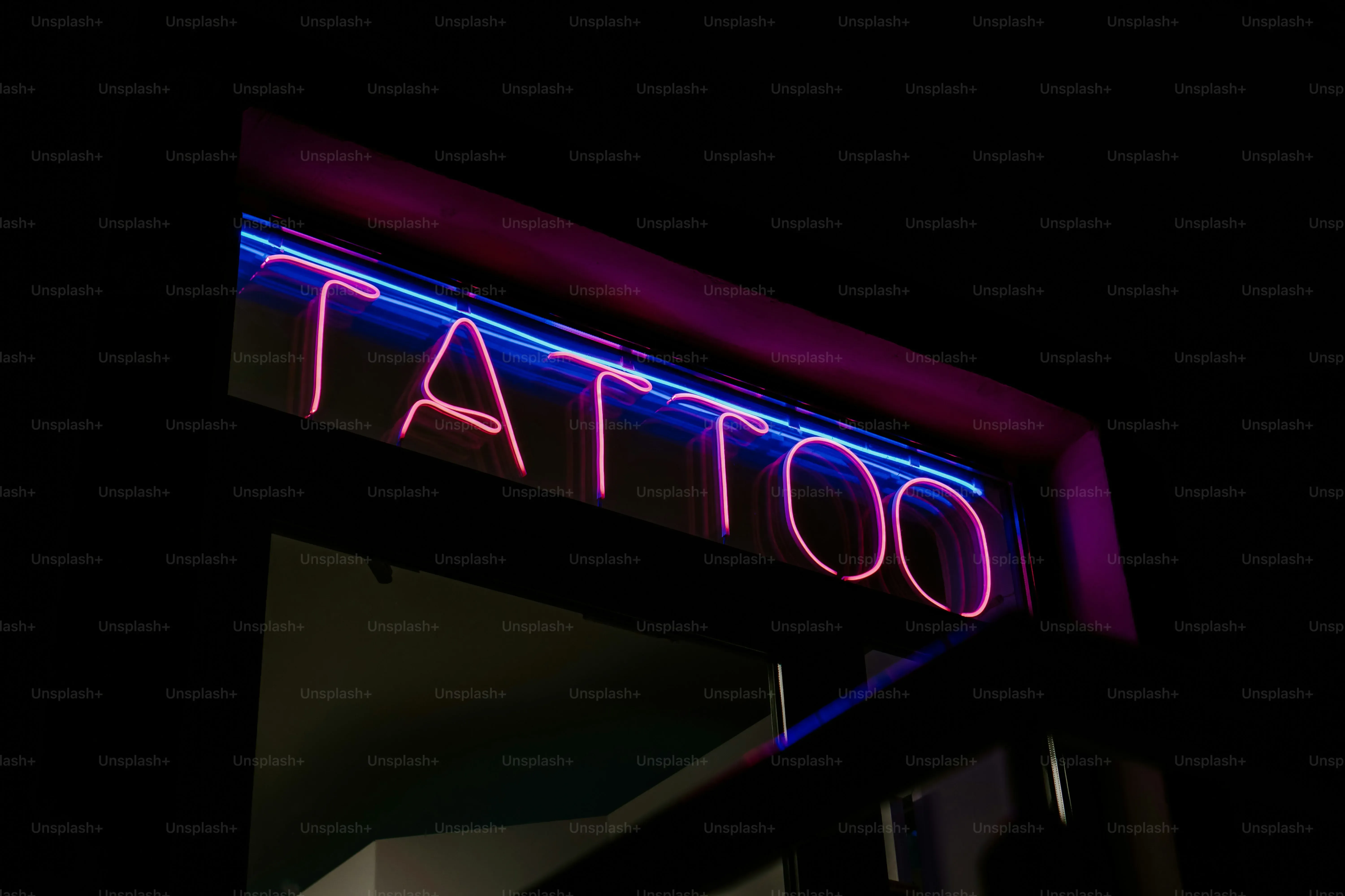 Adding Flair: Elements to Enhance Your Tattoo Designs R Letter