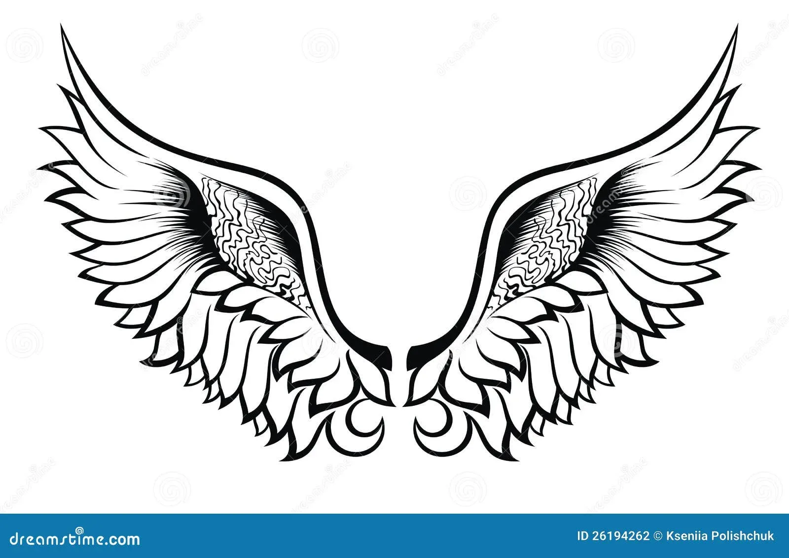 Aftercare for Your New Tattoo