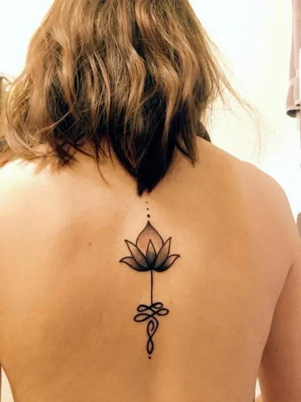 Animal Meanings: Power and Symbolism in Tattoo Designs