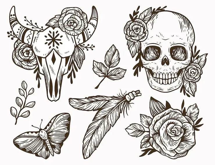Before You Ink: Essential Checks for Your Printable Design