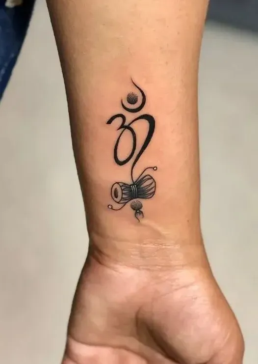 Beyond Blackwork: Emerging Styles and Techniques