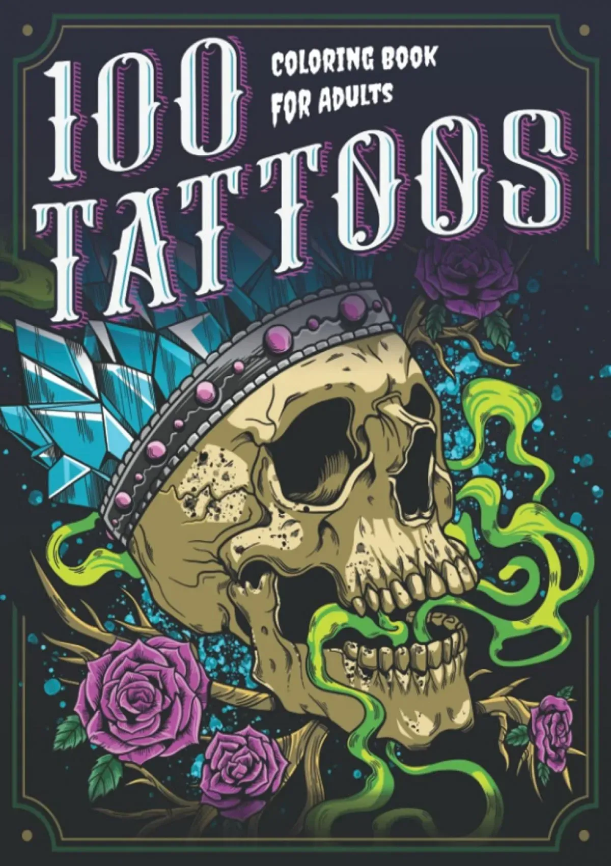 Beyond the Download: Making the Most of Tattoo Designs PDF
