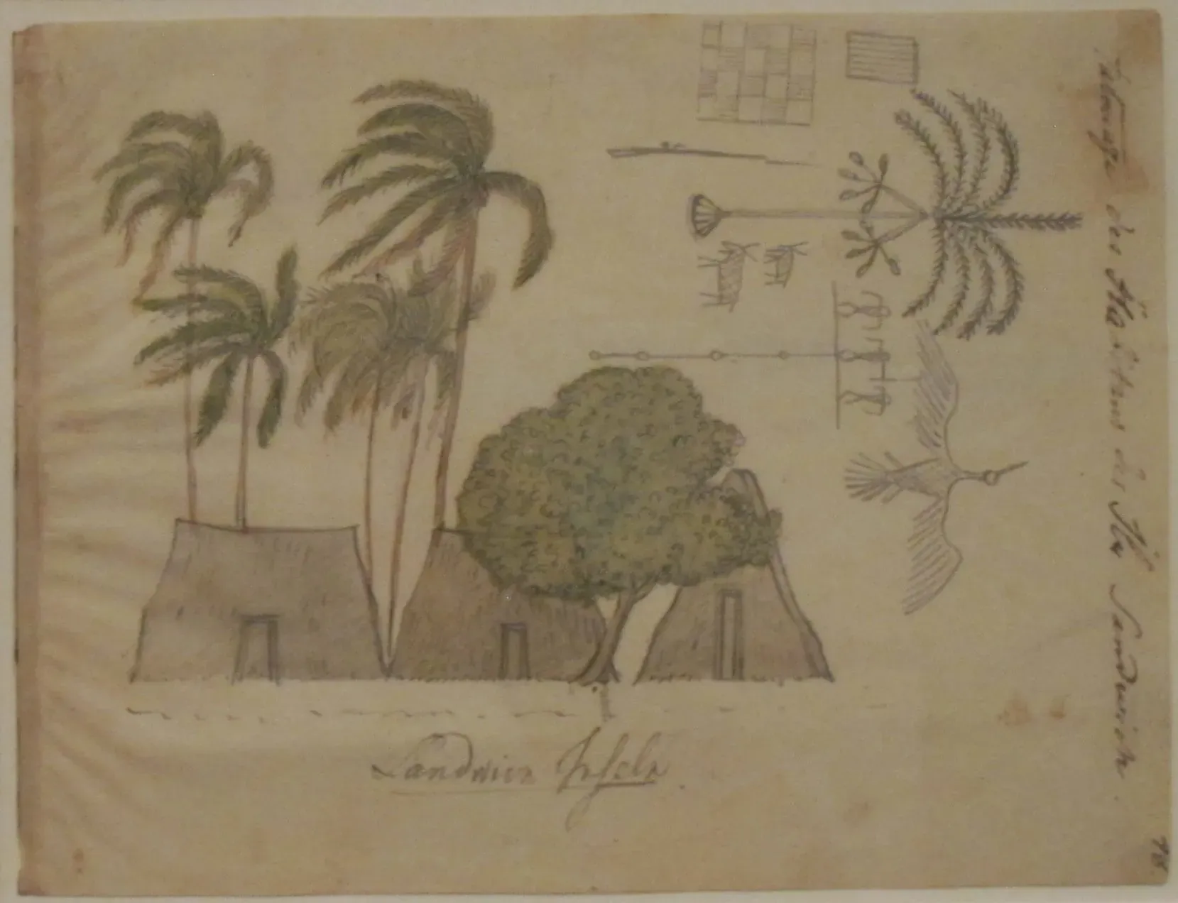 Beyond the Sketchpad: Turning Tattoo Designs On Paper Into Reality