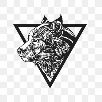 Caring for Your New Tattoo Designs No Background