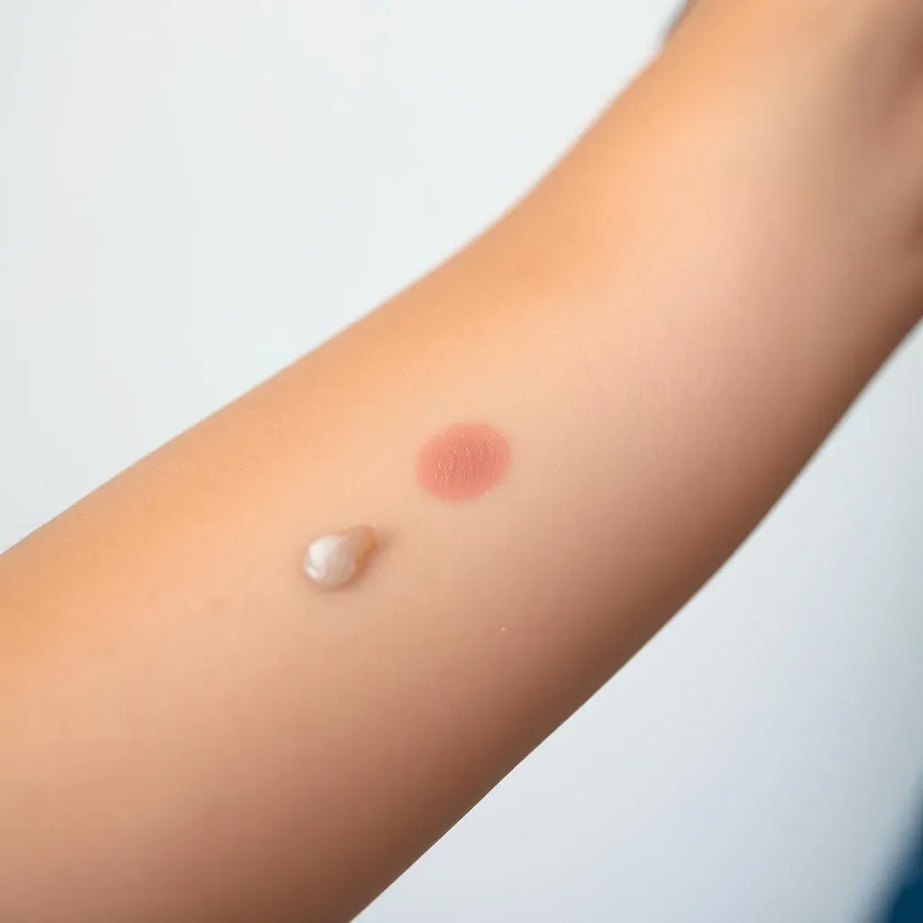 Caring for Your Simple Tattoo: A Quick Guide