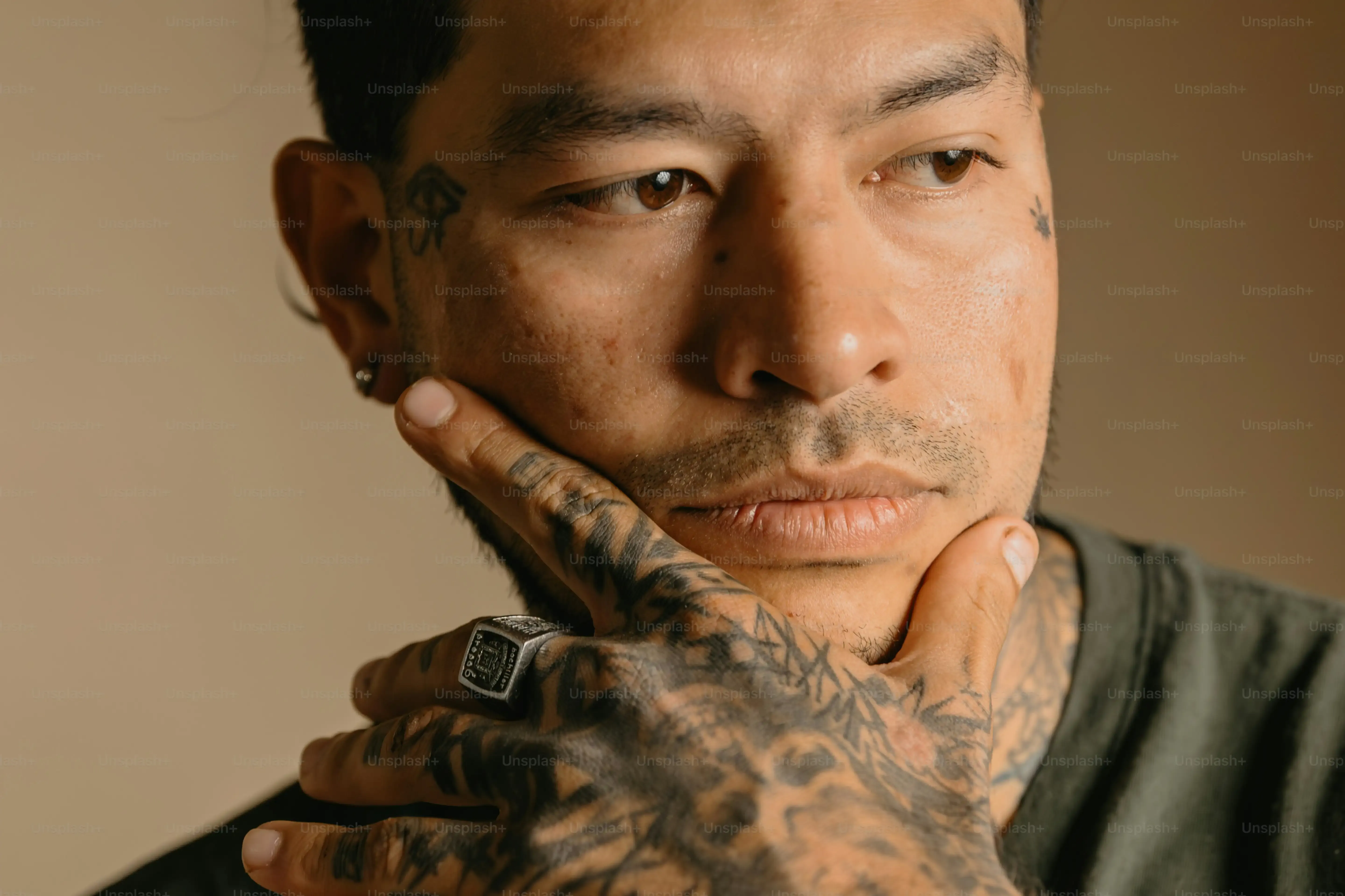 Choosing Your Japanese Tattoo Designs Male: From Dragons to Koi