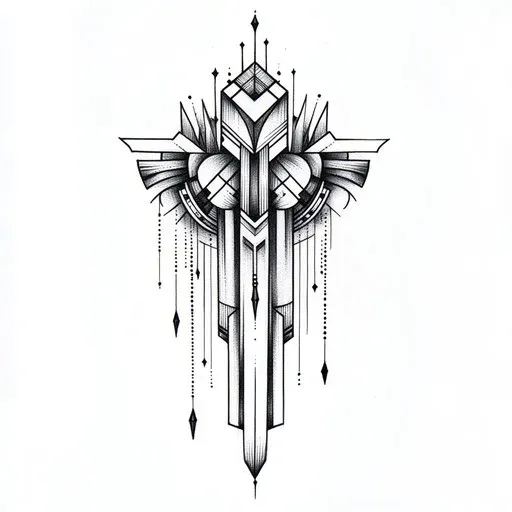 Choosing Your Spot: Placement for Wrist Tattoo Designs