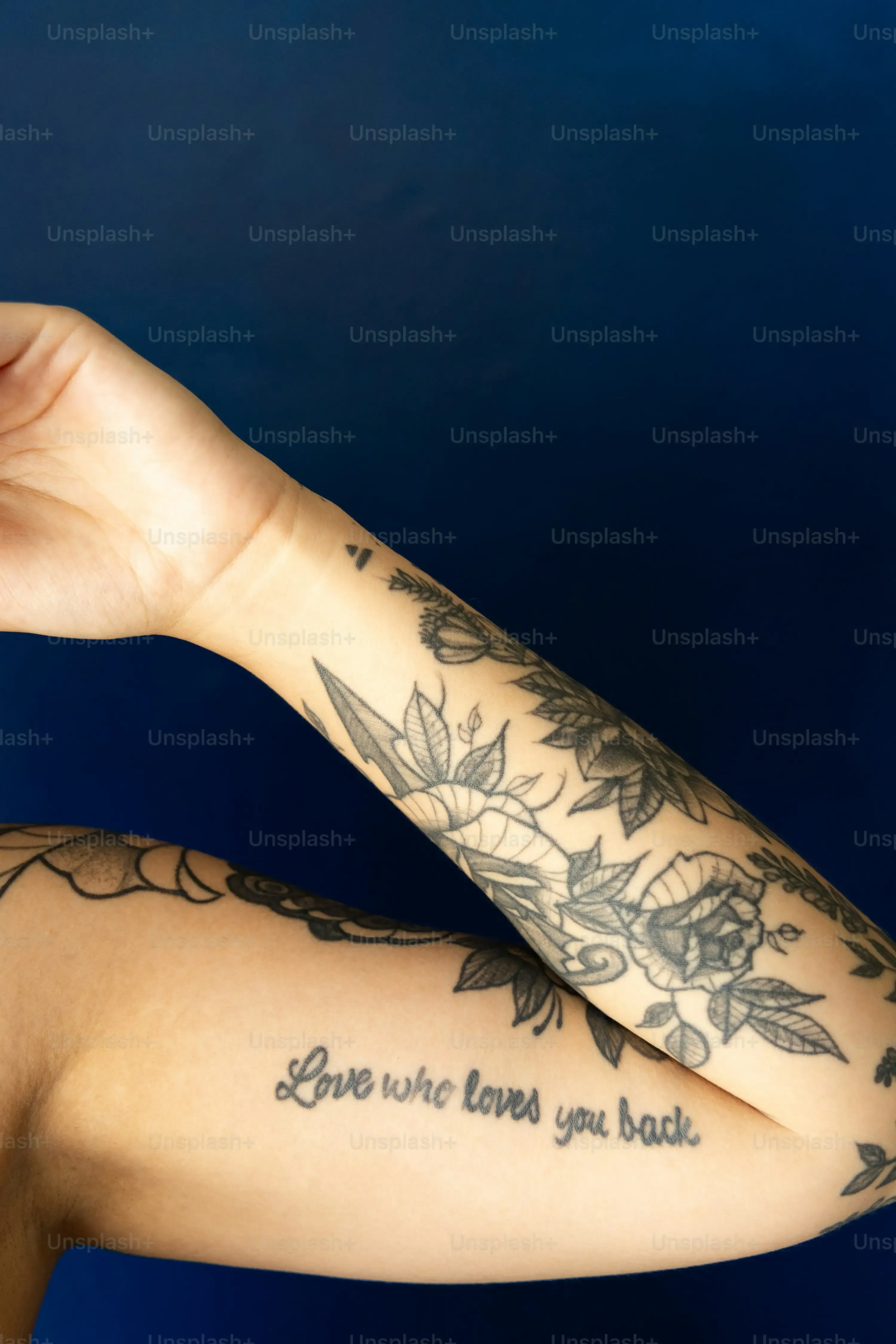 Choosing Your Unique Tattoo Designs Narcissist Survivor Symbol
