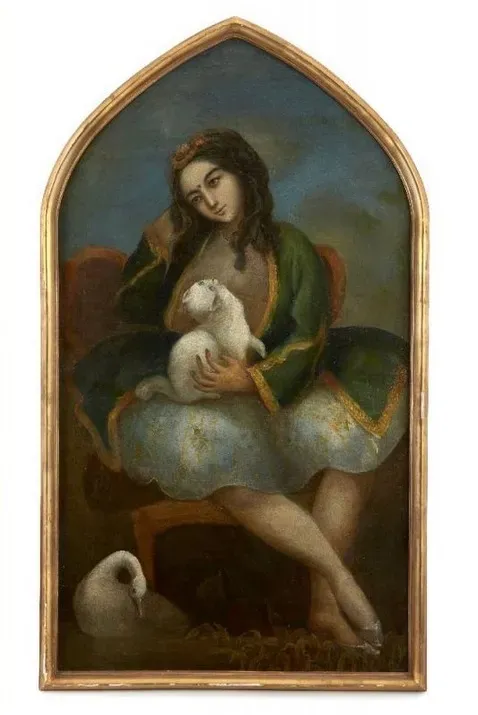 Custom Tattoo Designs UK: Turning Ideas into Ink