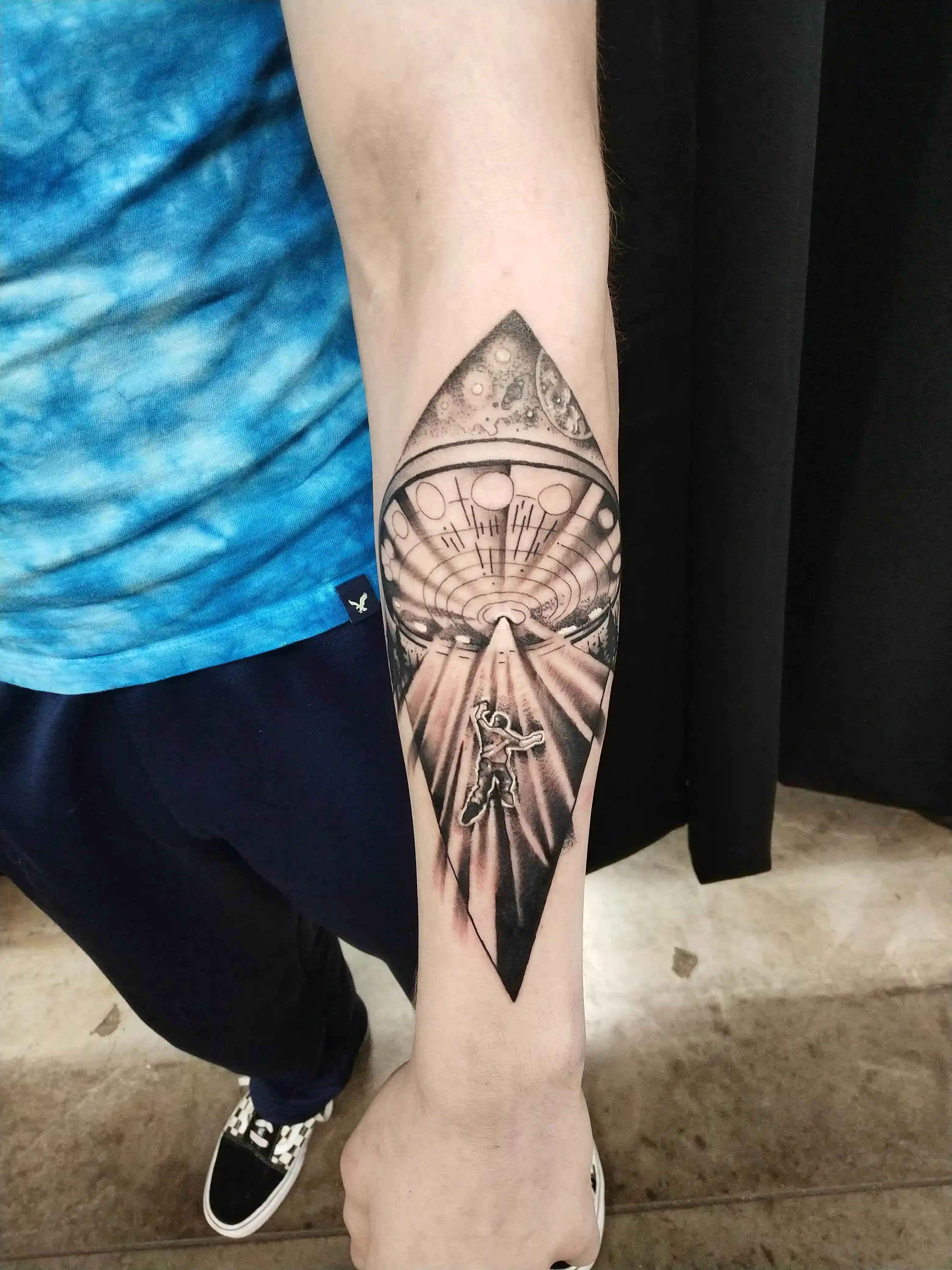 Diving Deep: Best Subreddits for Tattoo Designs Reddit