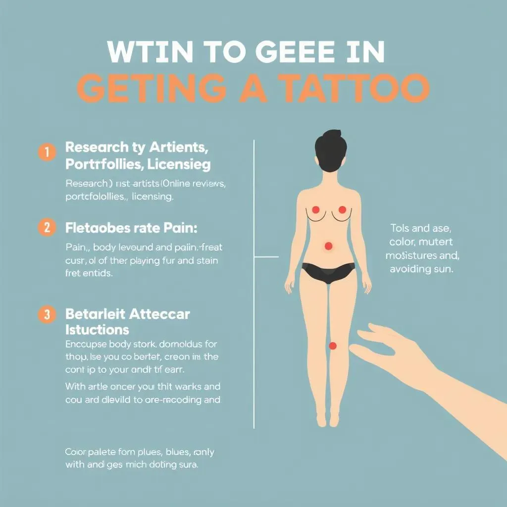 Everything You Need to Know Before Getting an A and S Tattoo