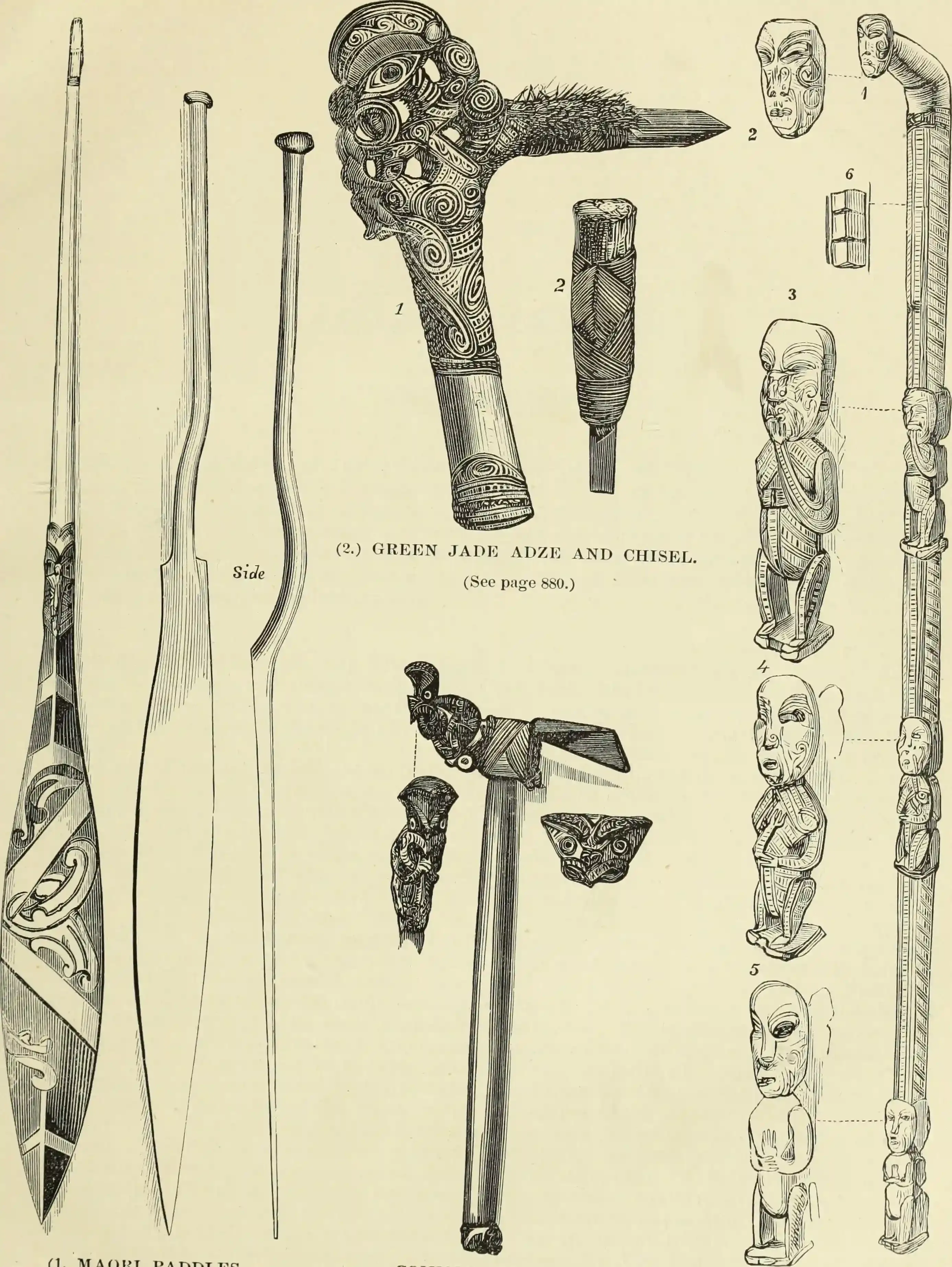 Exploring Different Knife Tattoo Designs