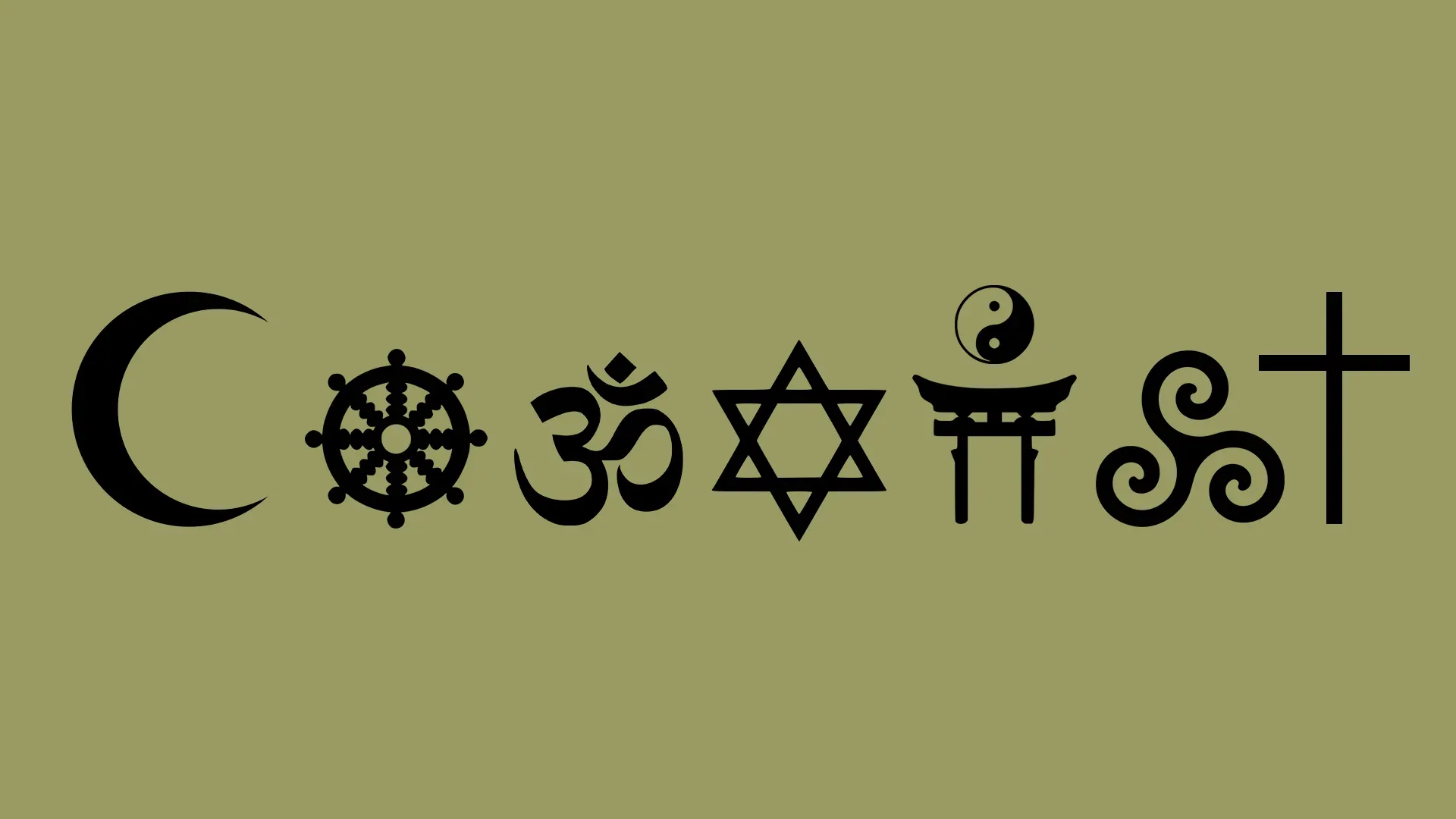 Exploring Popular Tattoo Designs PNG Styles (Tribal, Floral, Geometric)