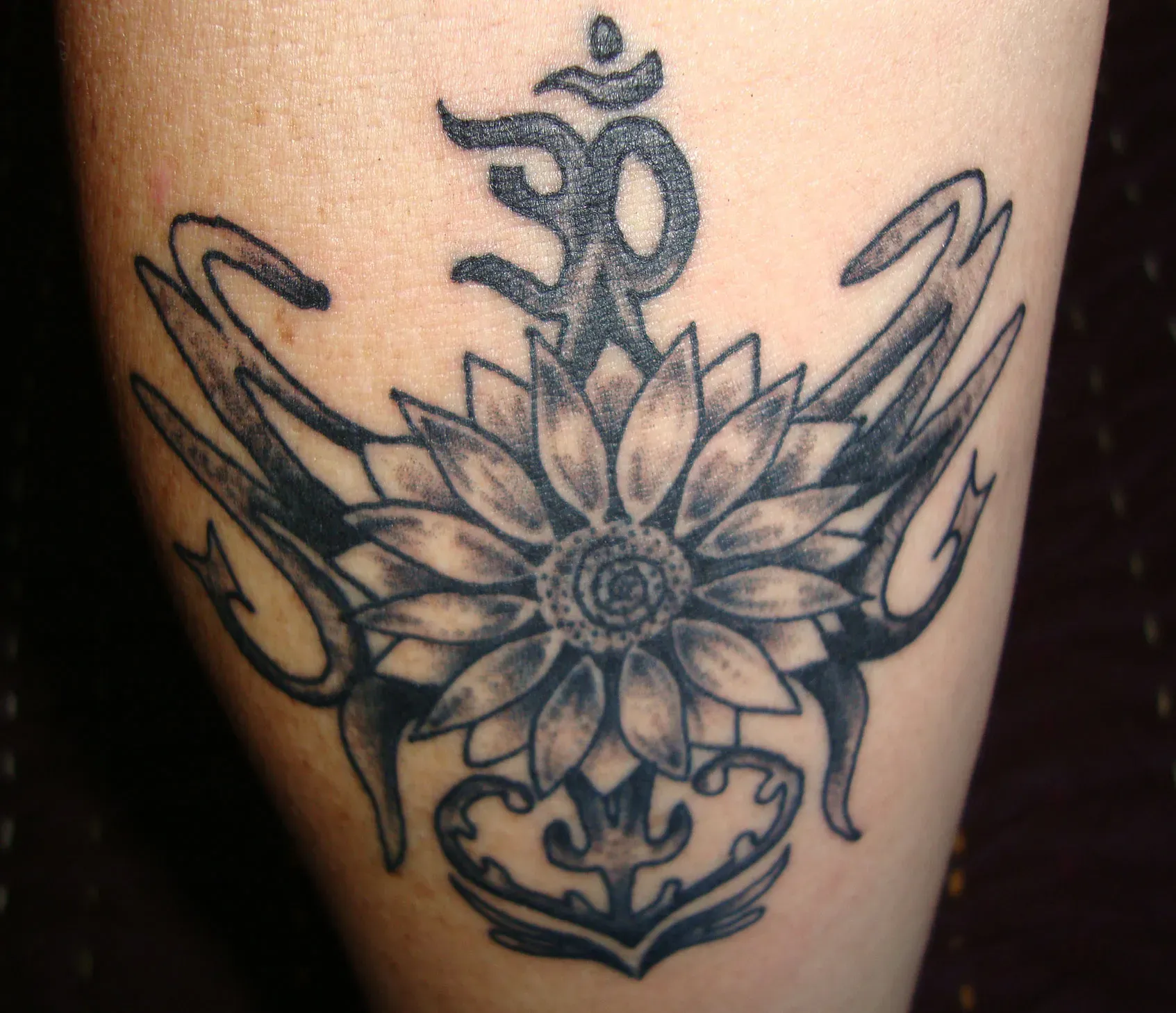 Feeling Stuck? How to Find Tattoo Designs Images That Aren't Basic