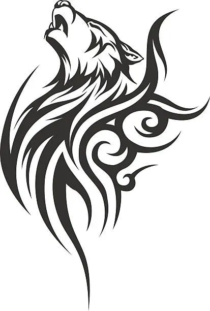 Finding Quality Tattoo Designs to Print Online