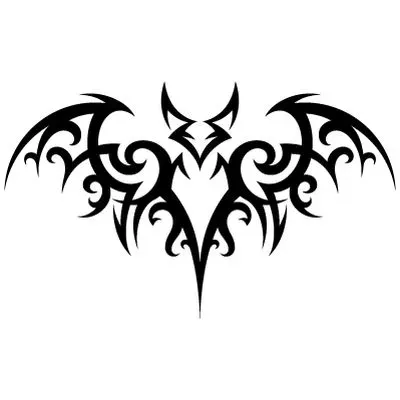 Finding Quality Tattoo Designs Transparent Background Online