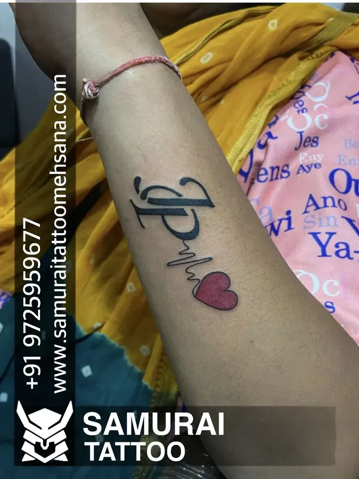 Finding Your Style: Specializing in jp tattoo designs