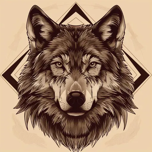 From Paper to Skin: What Happens After You Print Tattoo Designs?