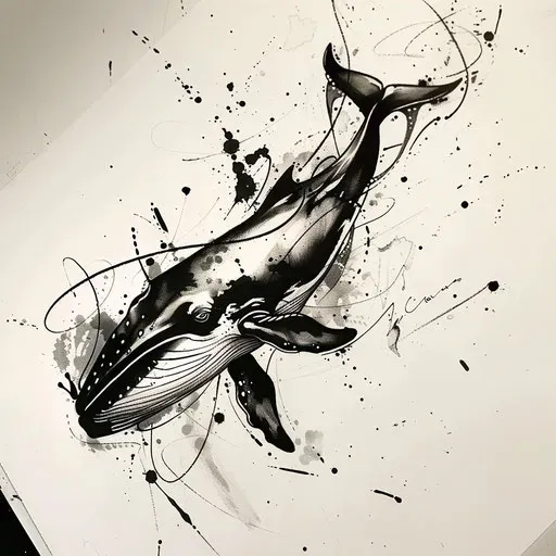 Getting and Caring for Your Tattoo Designs on Forearm