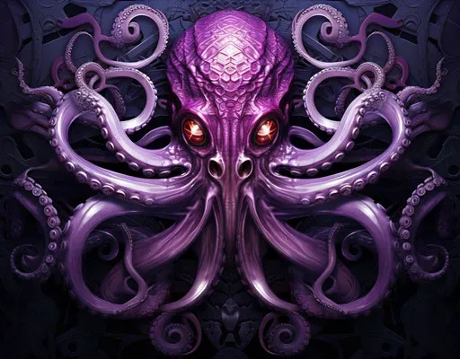 Getting It Right: Planning Your Octopus Tattoo Journey
