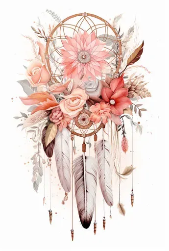 Getting Started with Tattoo Designs Vector: What You Need to Know