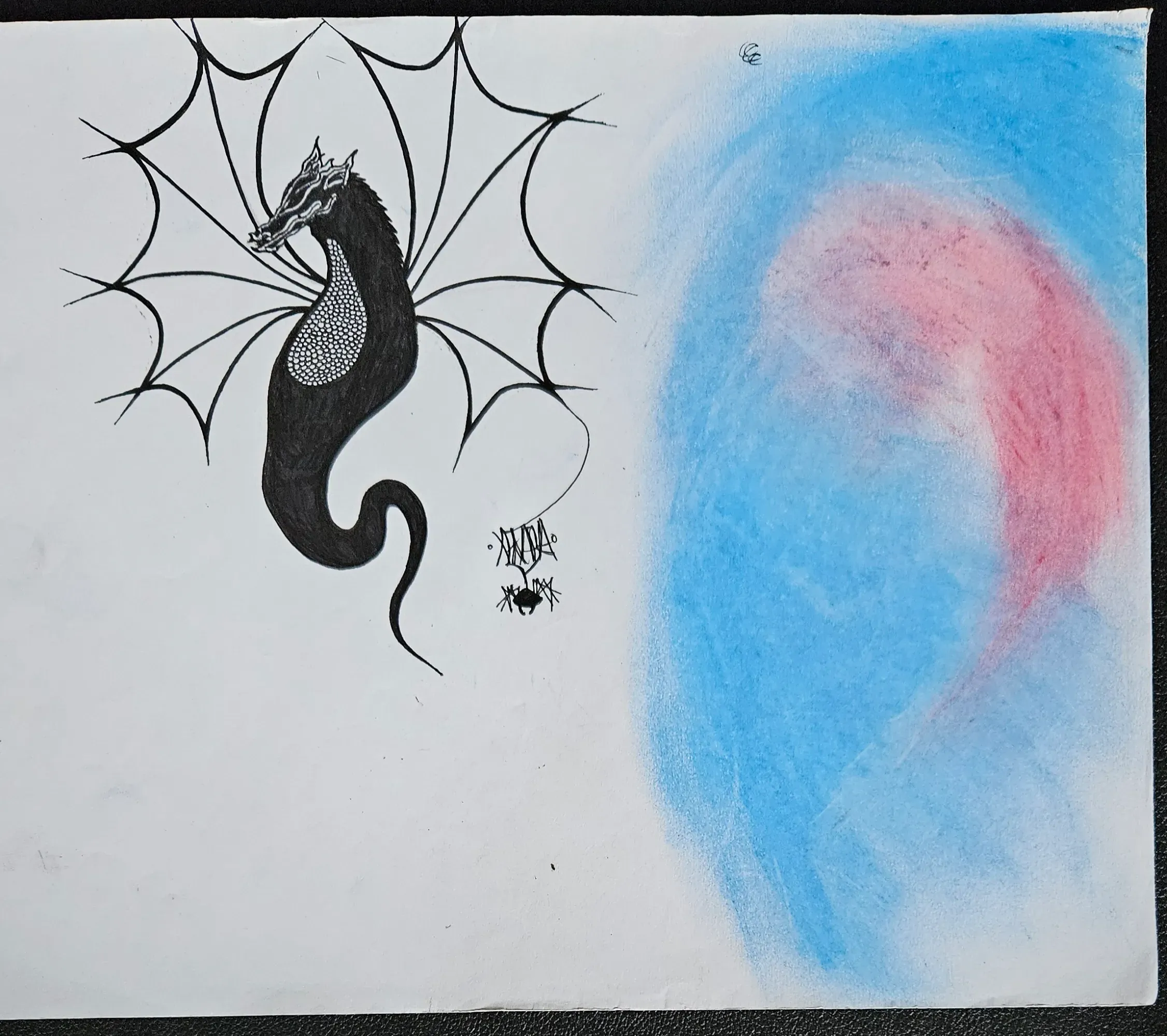 Getting Your KR Tattoo Designs Done Right: Finding an Artist