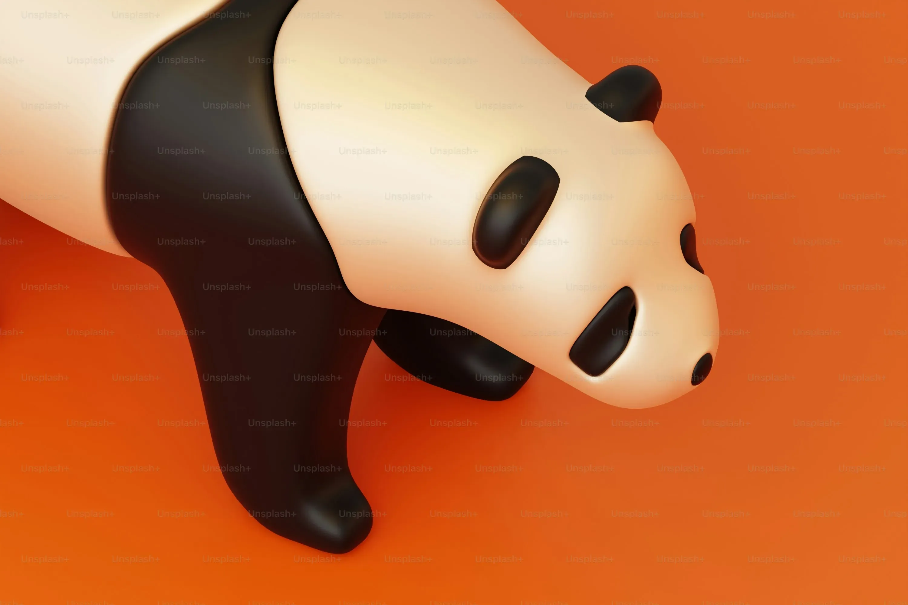 Getting Your Panda Tattoo: What to Consider Before You Ink