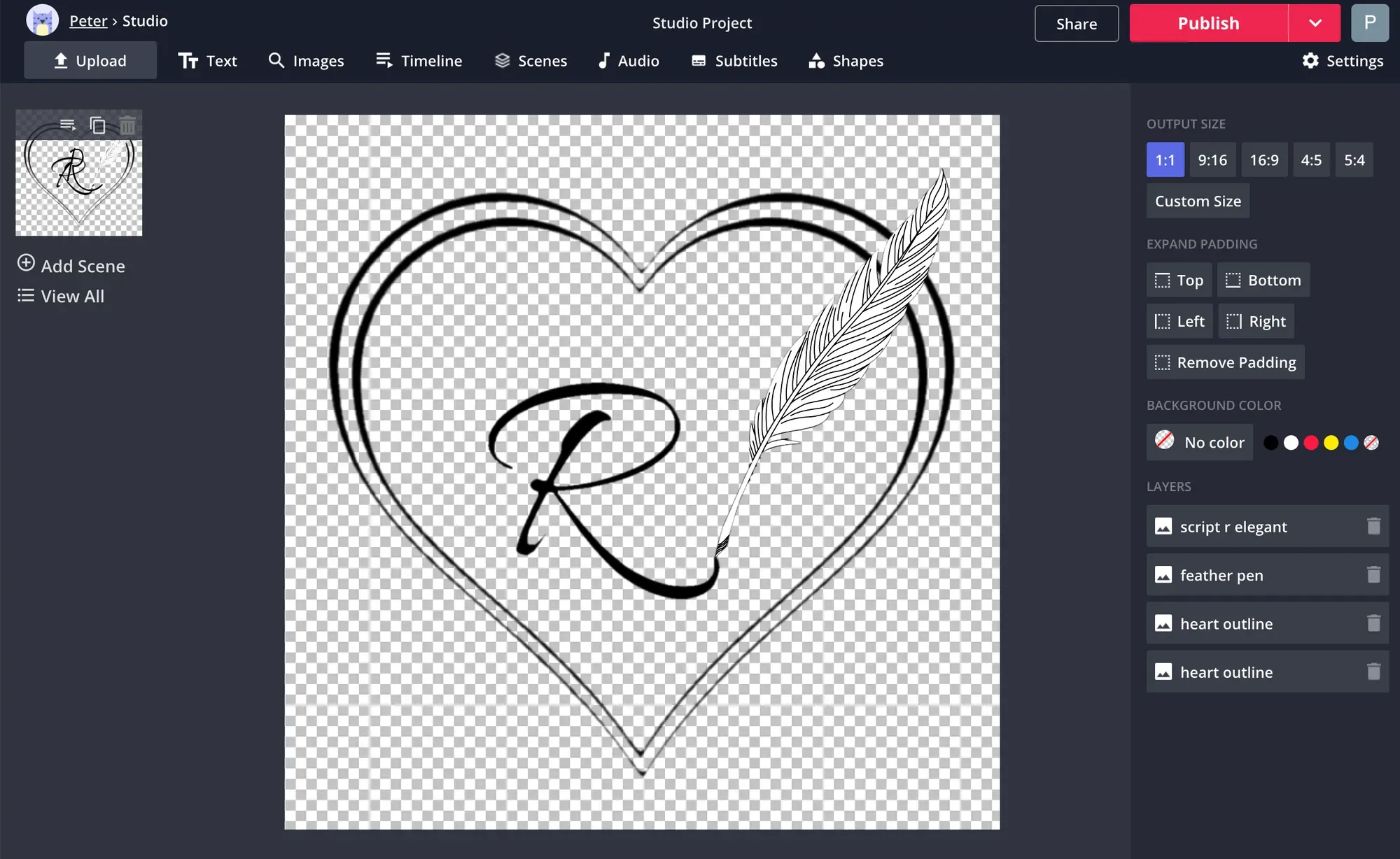 Is a Tattoo Designs Maker Right for You?