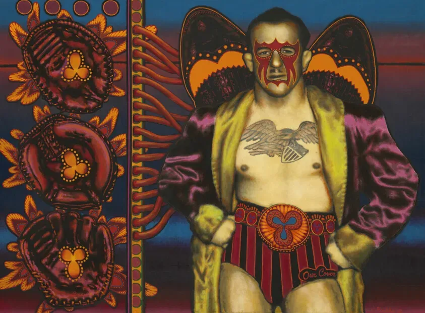 The Best KR Tattoo Designs You Need to See