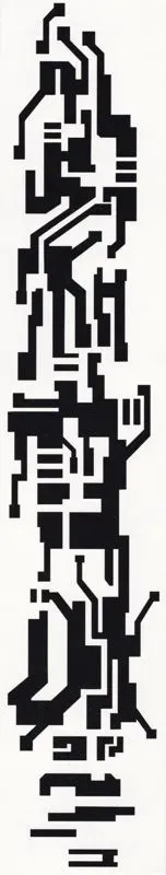 Location, Location, Location: Where to Place Your Tattoo Designs Simple
