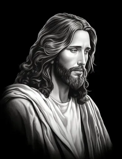 Making It Permanent: Finding the Right Artist for Tattoo Designs Jesus