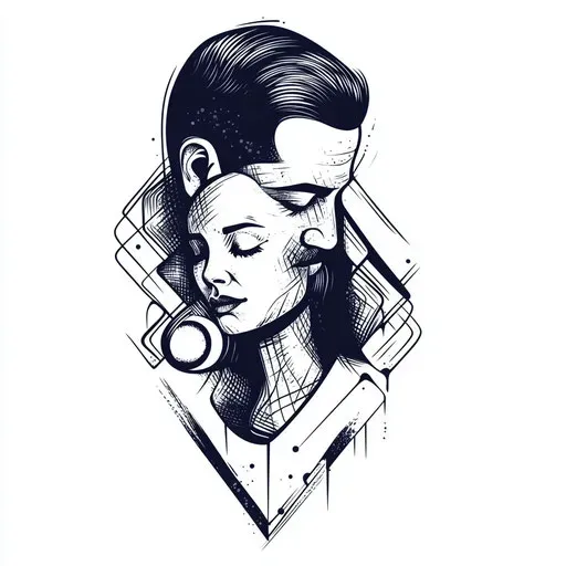 Making Your Mom Dad Tattoo Last: Artist Selection and Aftercare