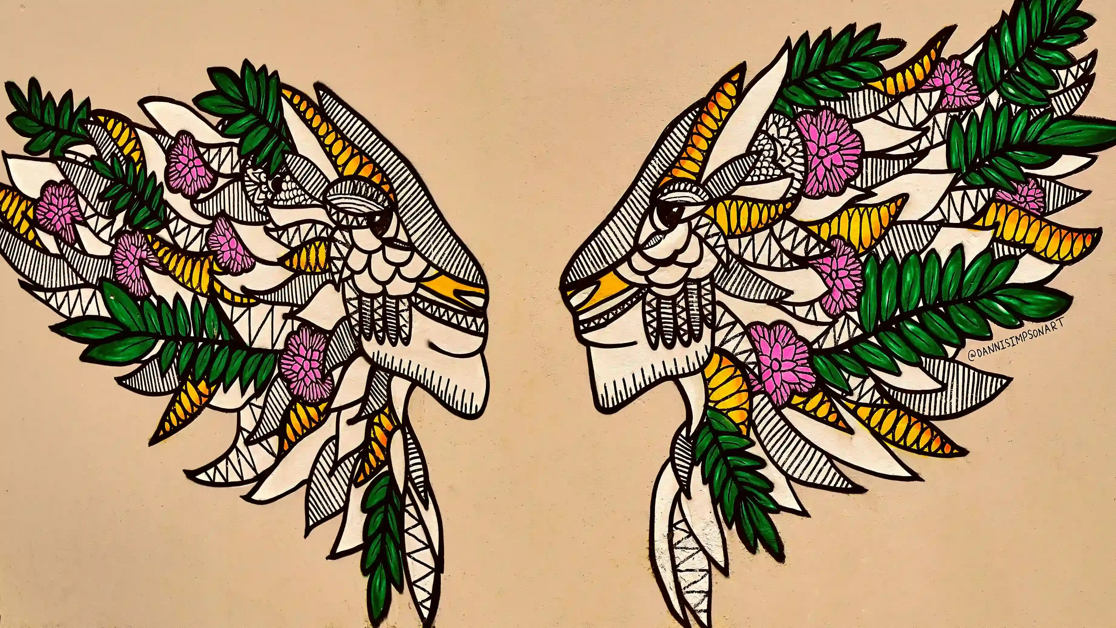 Making Your Phoenix Tattoo Design a Reality