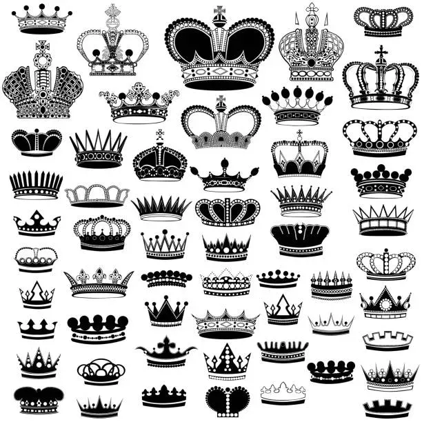 Picking the Perfect Spot for Your King Crown Tattoo Designs