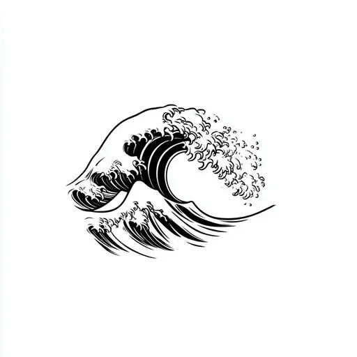 Placement and Pain Levels for Simple Tattoo Designs