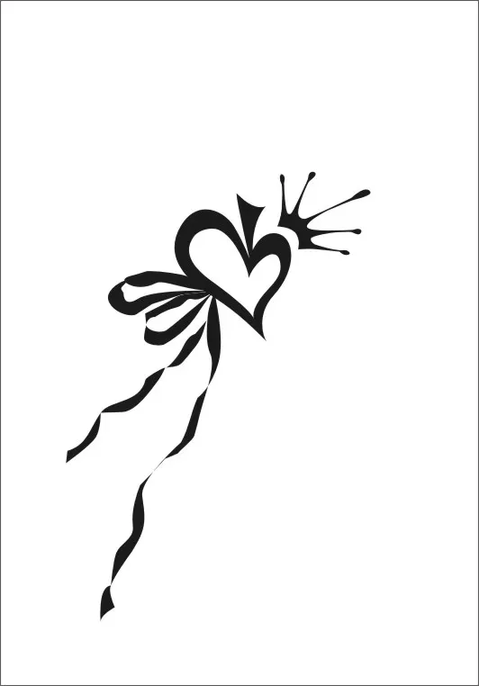 Placement and Style Considerations for Your QoS Tattoo Designs