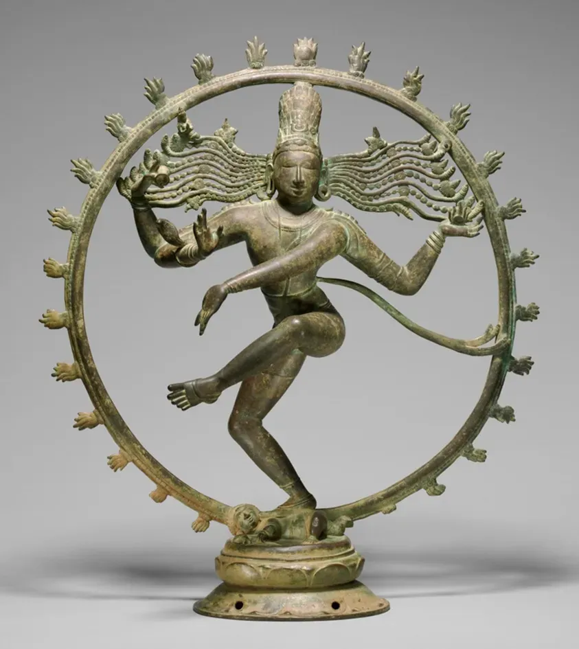 Placement and Style: Making Your Shiva Tattoo Personal