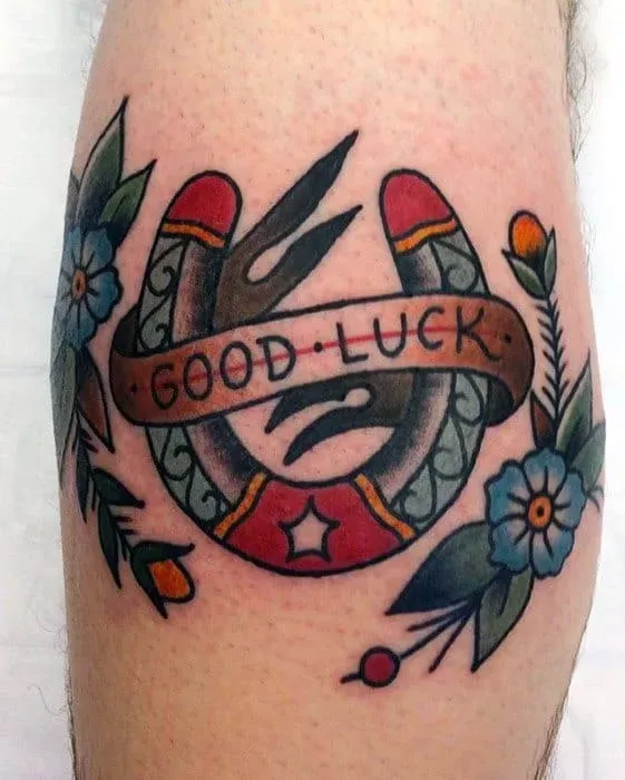 Placement, Style, and the Question of Luck