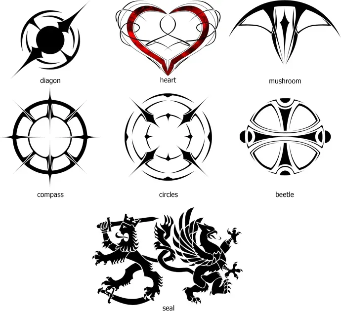 Popular Small Tattoo Designs for Girls: Ideas and Inspiration