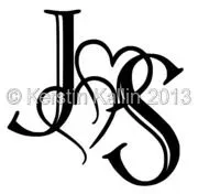 Popular Styles and Placements for JS Tattoo Designs
