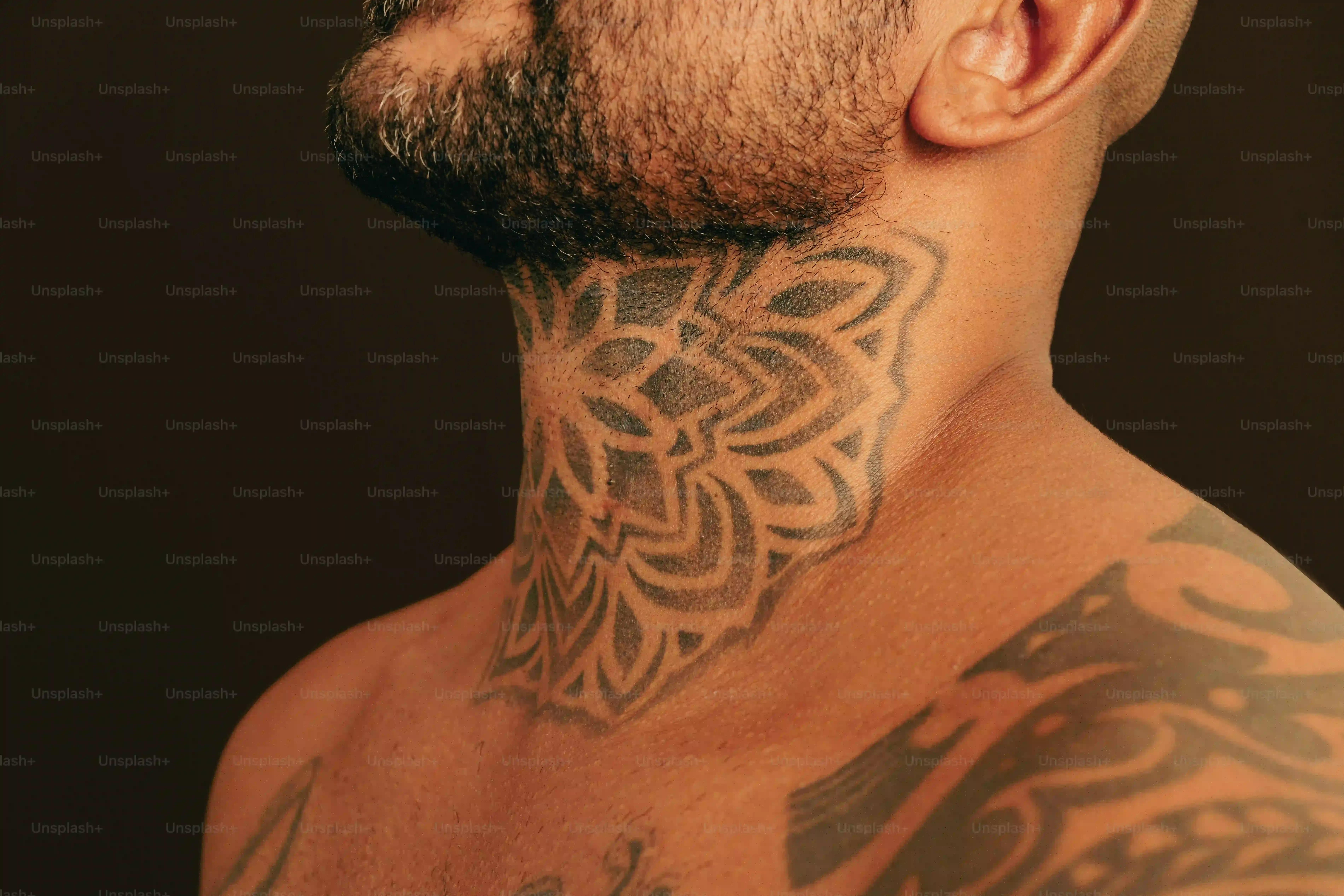 Amazing ps tattoo designs: Ideas, Meanings, and Guide
