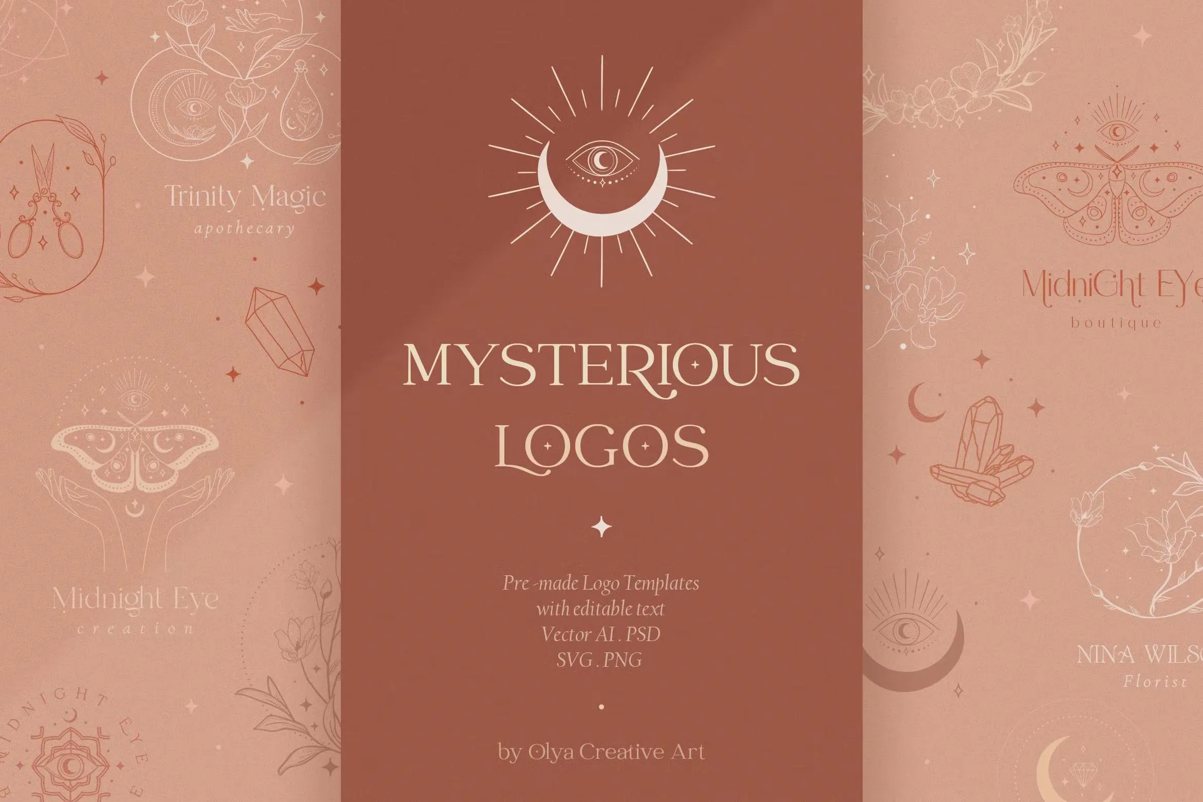Styles and Fonts for Name Tattoo Designs on Hand