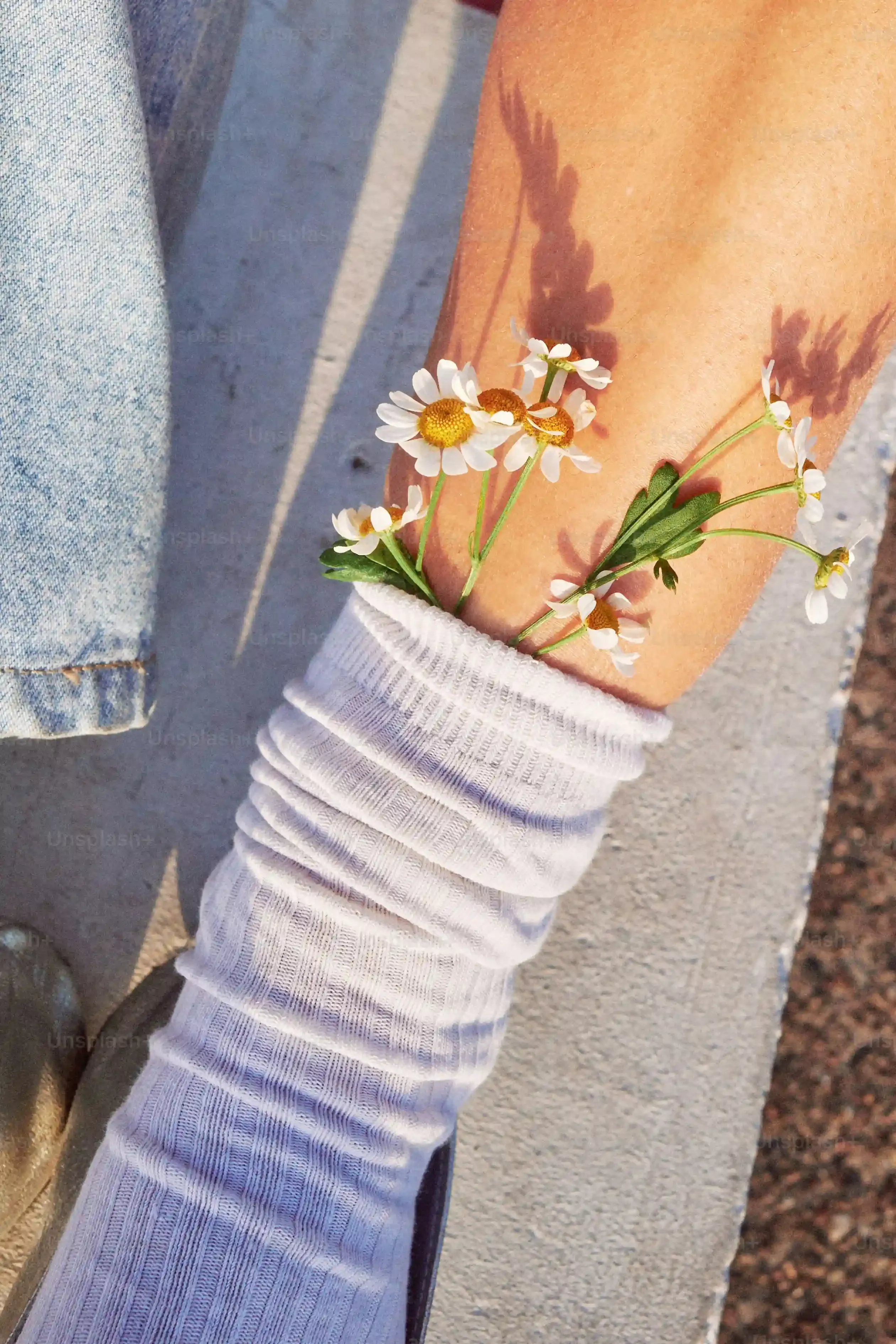 Styling Your Ink: Exploring Different Tattoo Designs Vines and Flowers Approaches