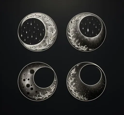 Symbols and Ideas for Tattoo Designs Unique with Meaning