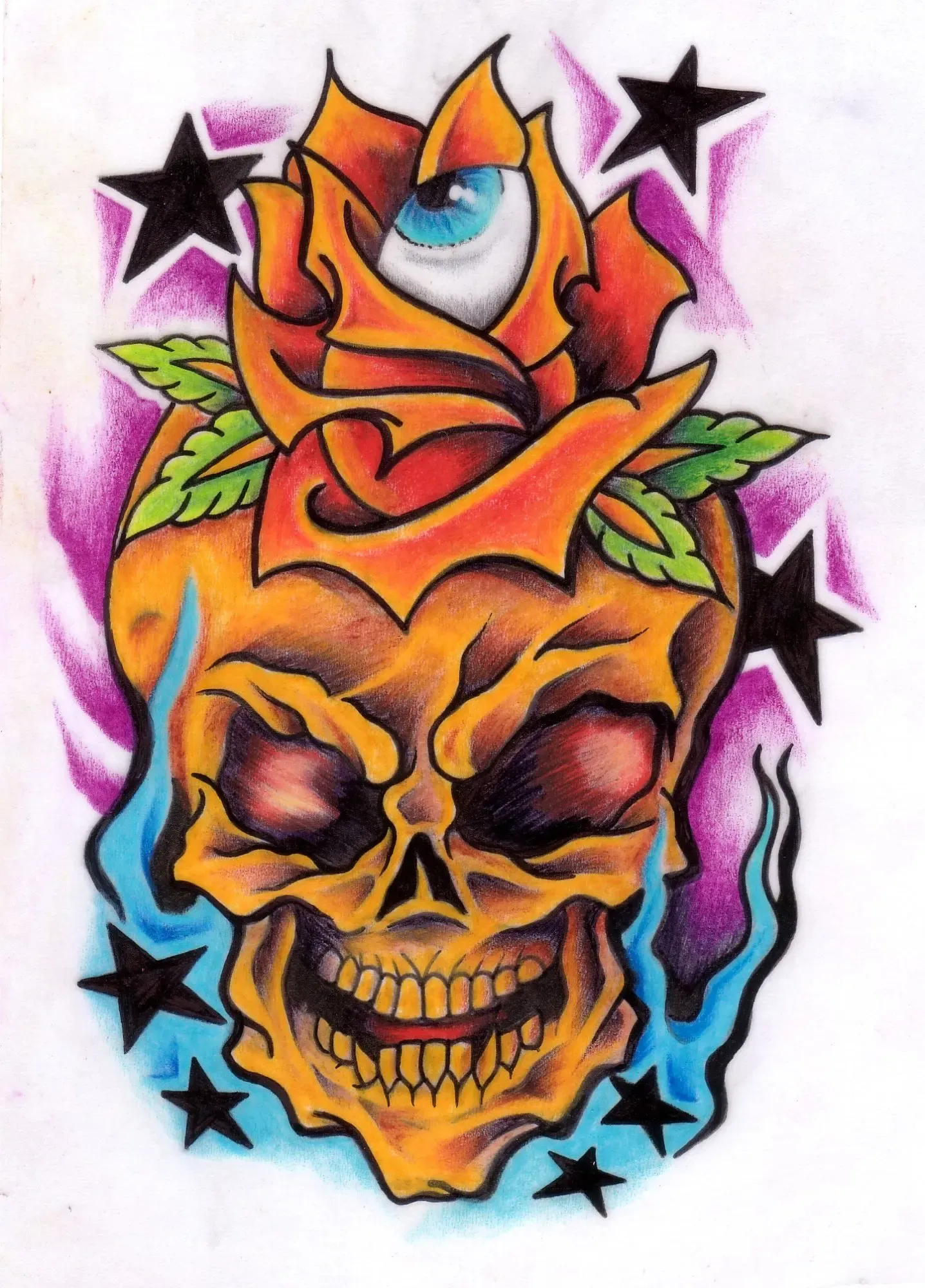 Mastering tattoo design quality: Your essential guide