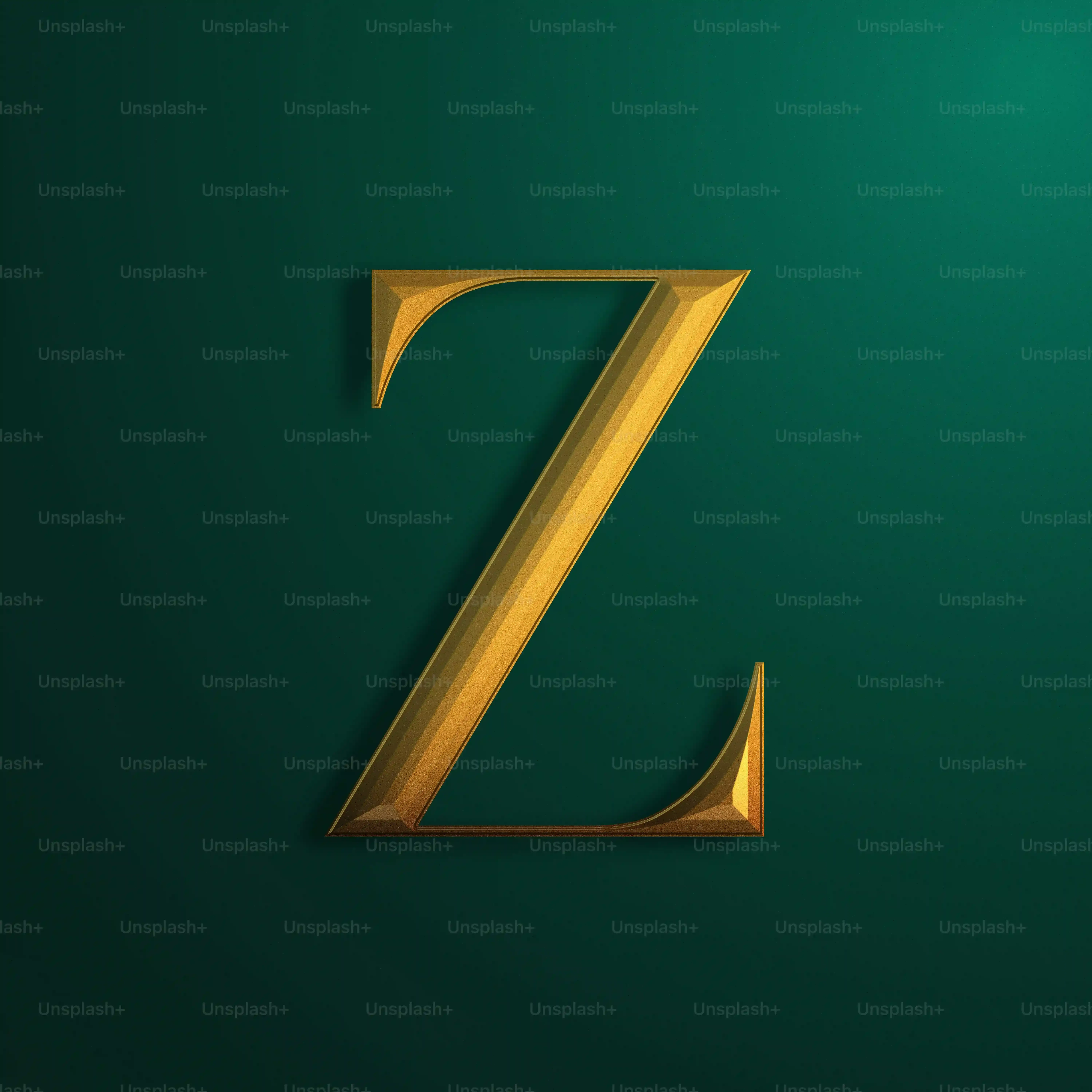 Creative tattoo designs letters a to z: Find Your Perfect Ink