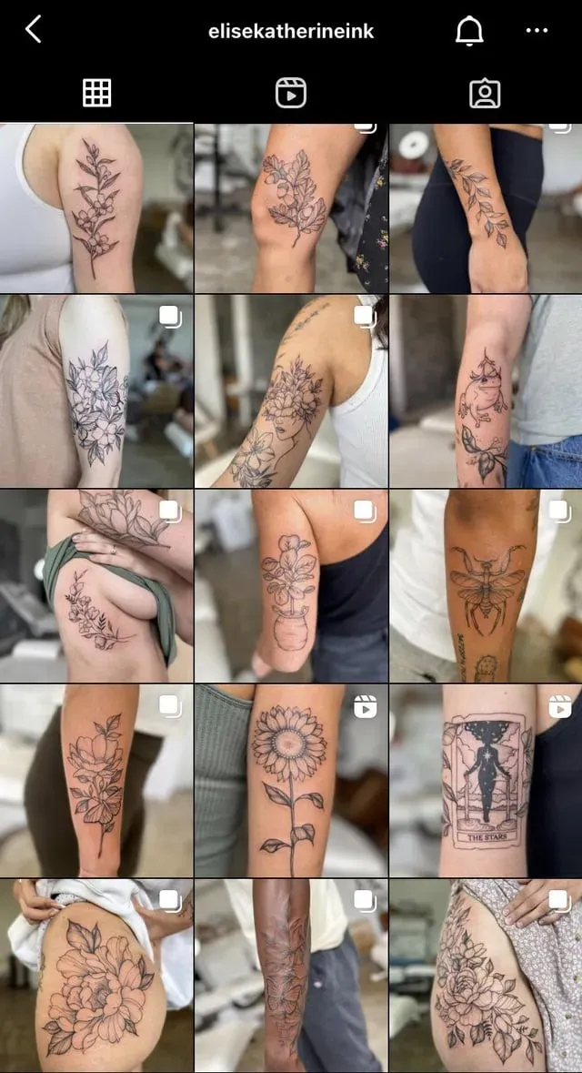Mastering tattoo designs that age well: Expert Guide