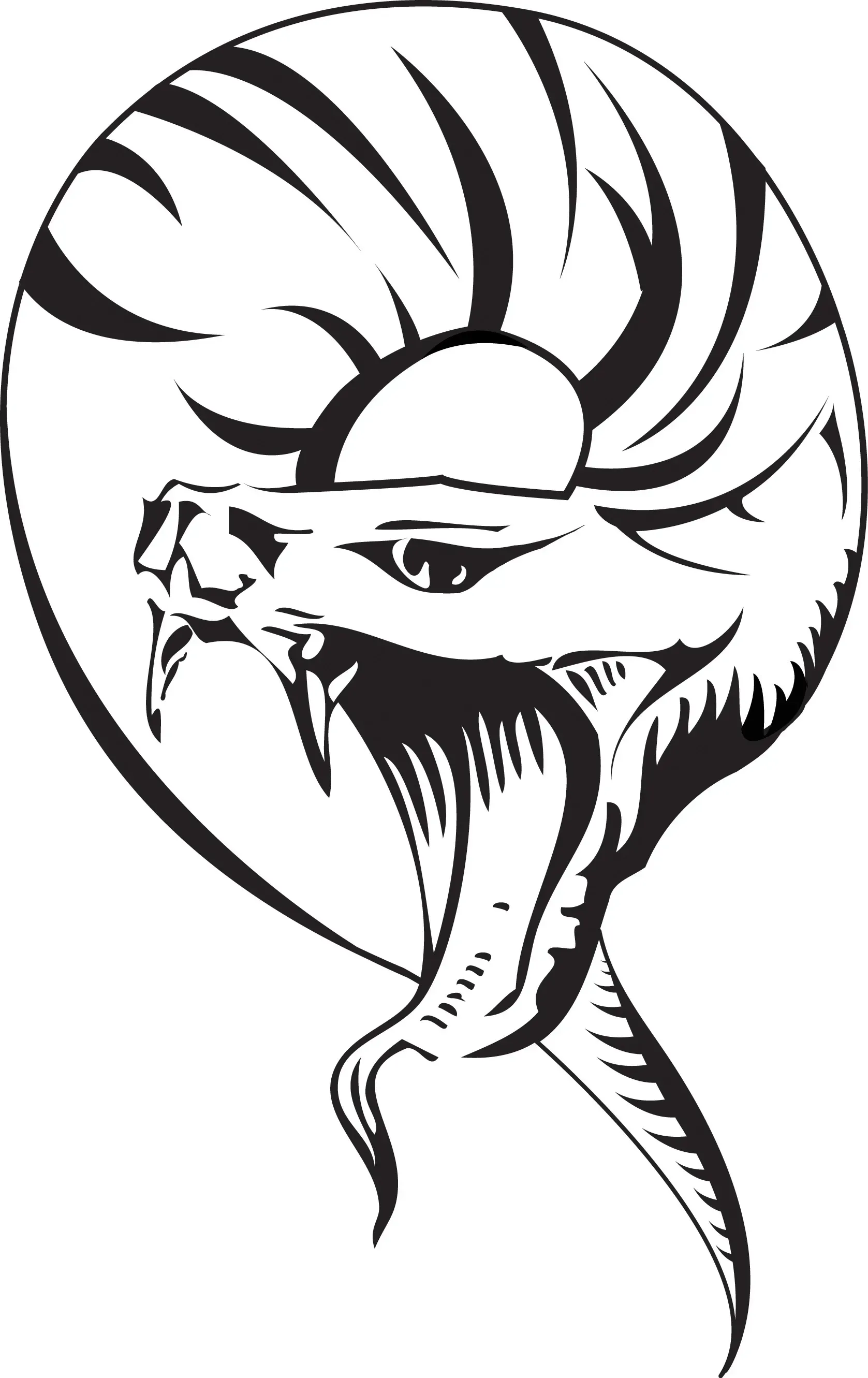 Ultimate tattoo designs to print: Get inspired ink