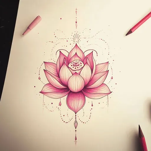 tattoo designs women: Discover Your Stunning Ink Ideas