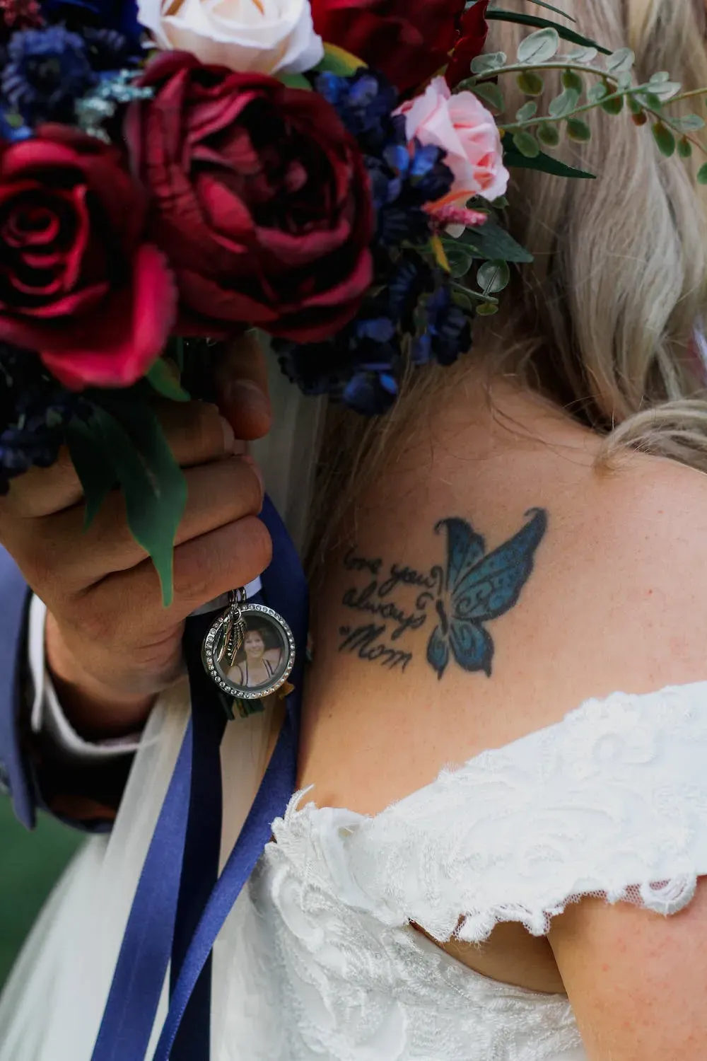 The Artist and Ink: Making Smart Choices for Tattoo Designs That Age Well